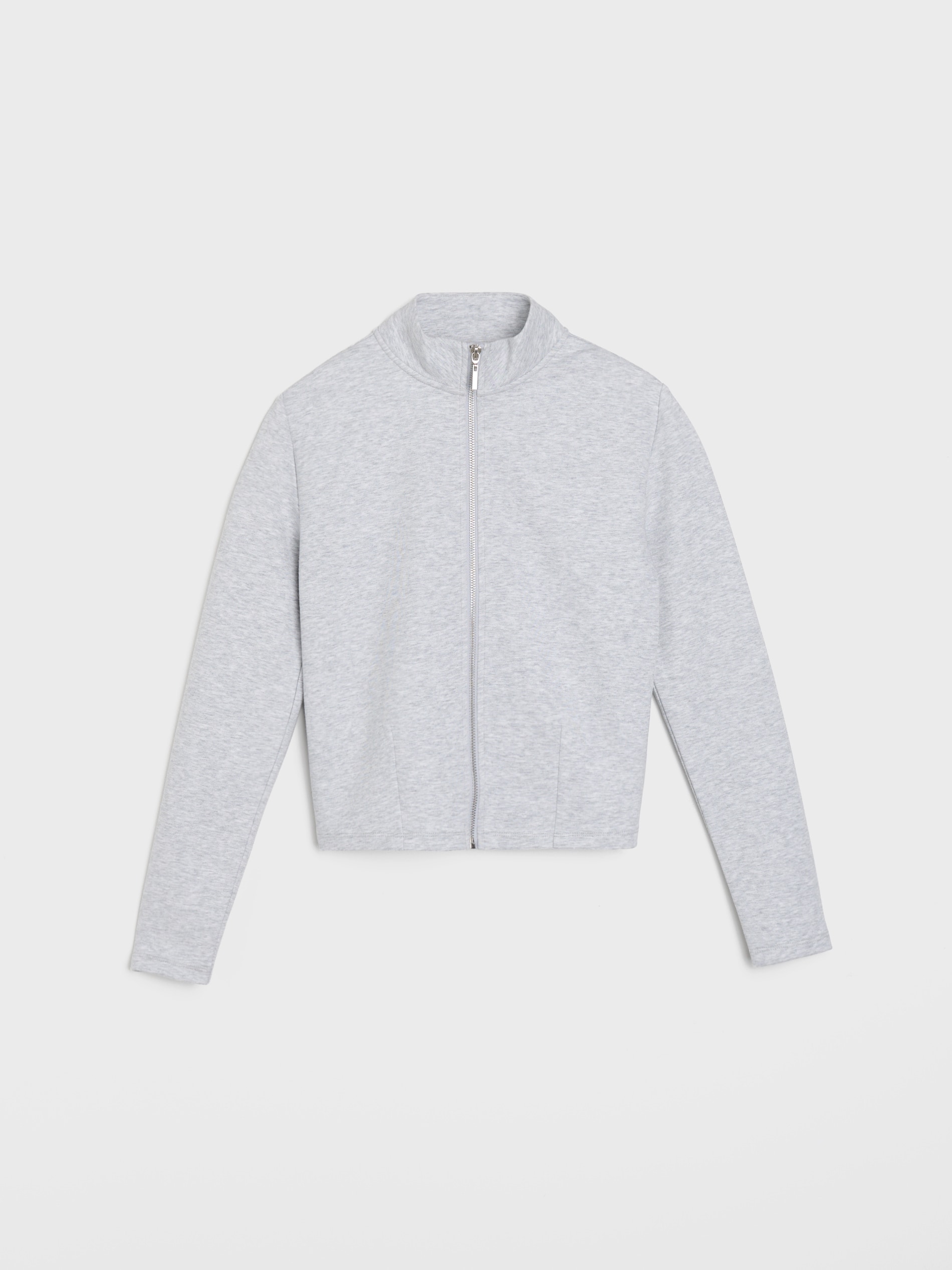 Bluza bomberka