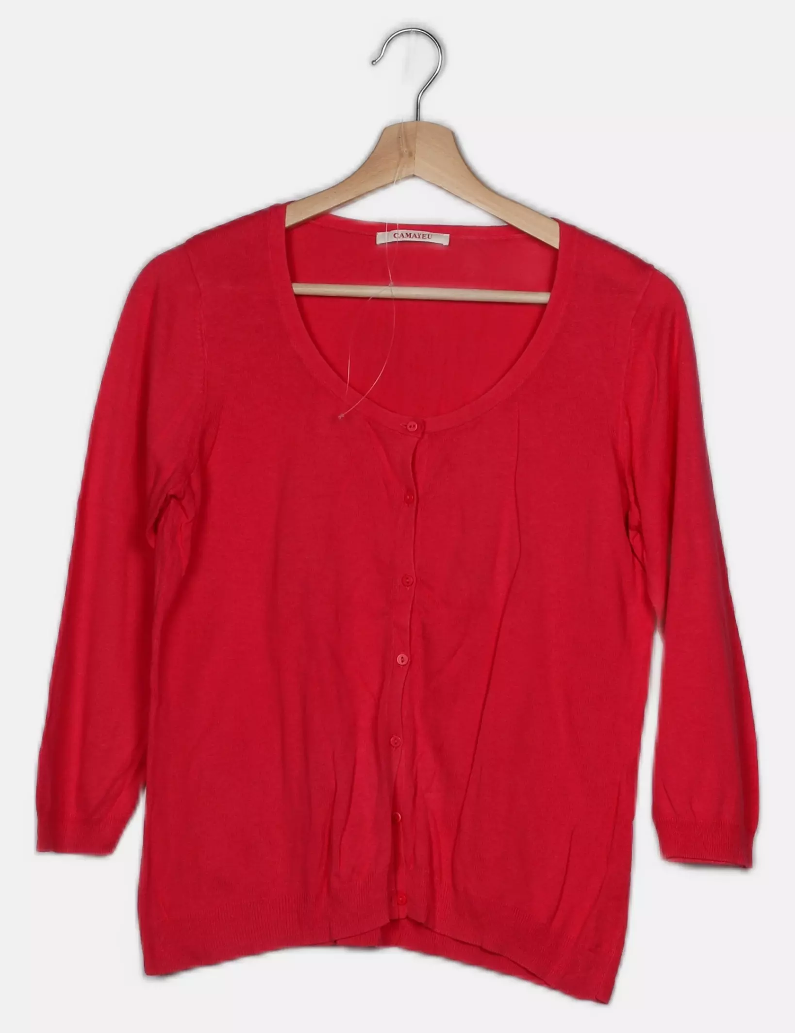 Camaïeu cardigan