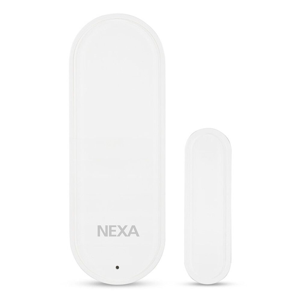MAGNETKONTAKT NEXA Z-WAVE ZDS-102