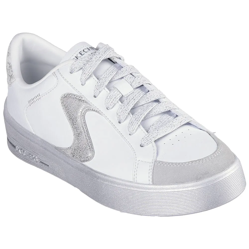 Skechers Hiland trainers