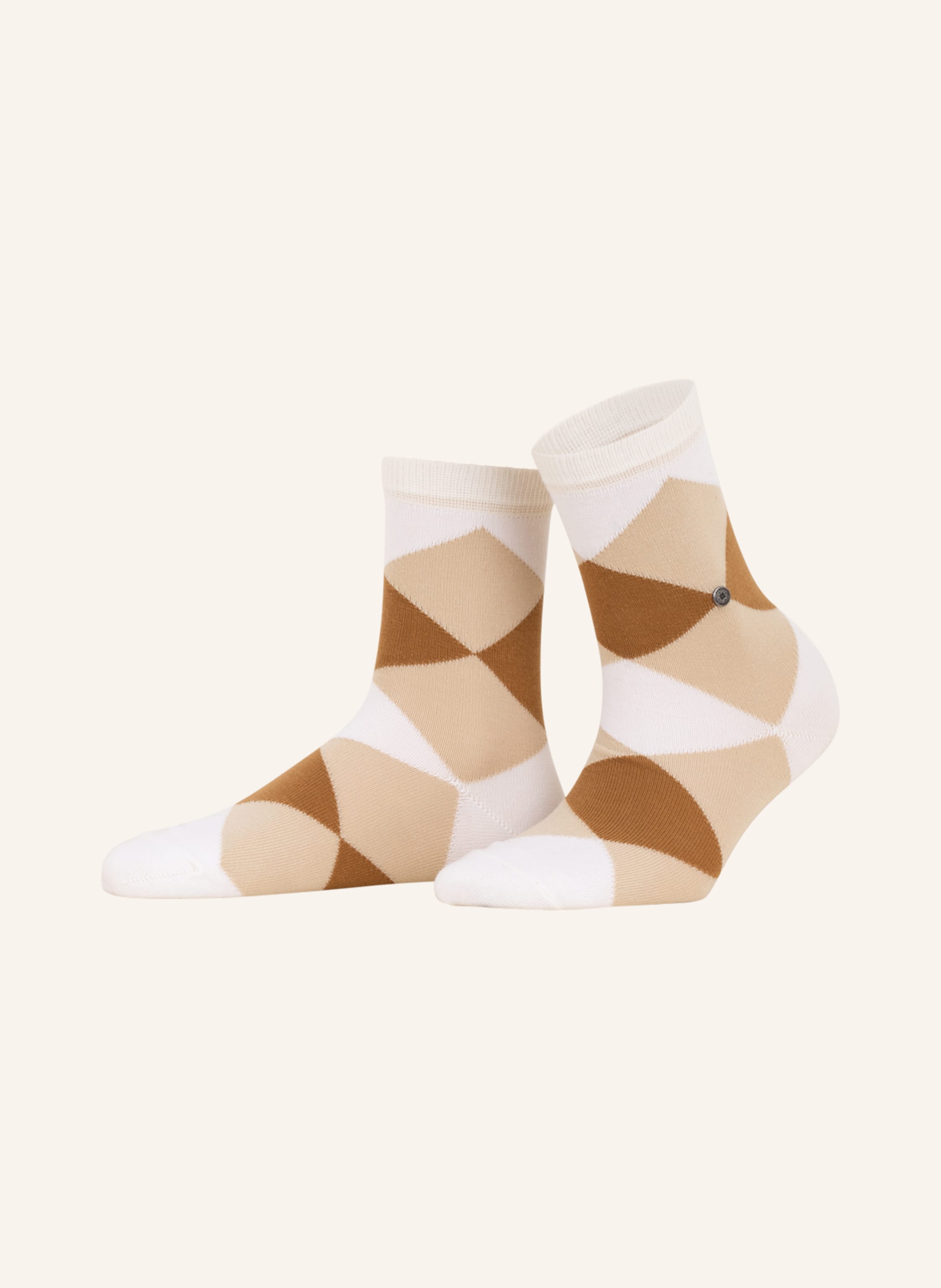 Burlington Socken BONNIE