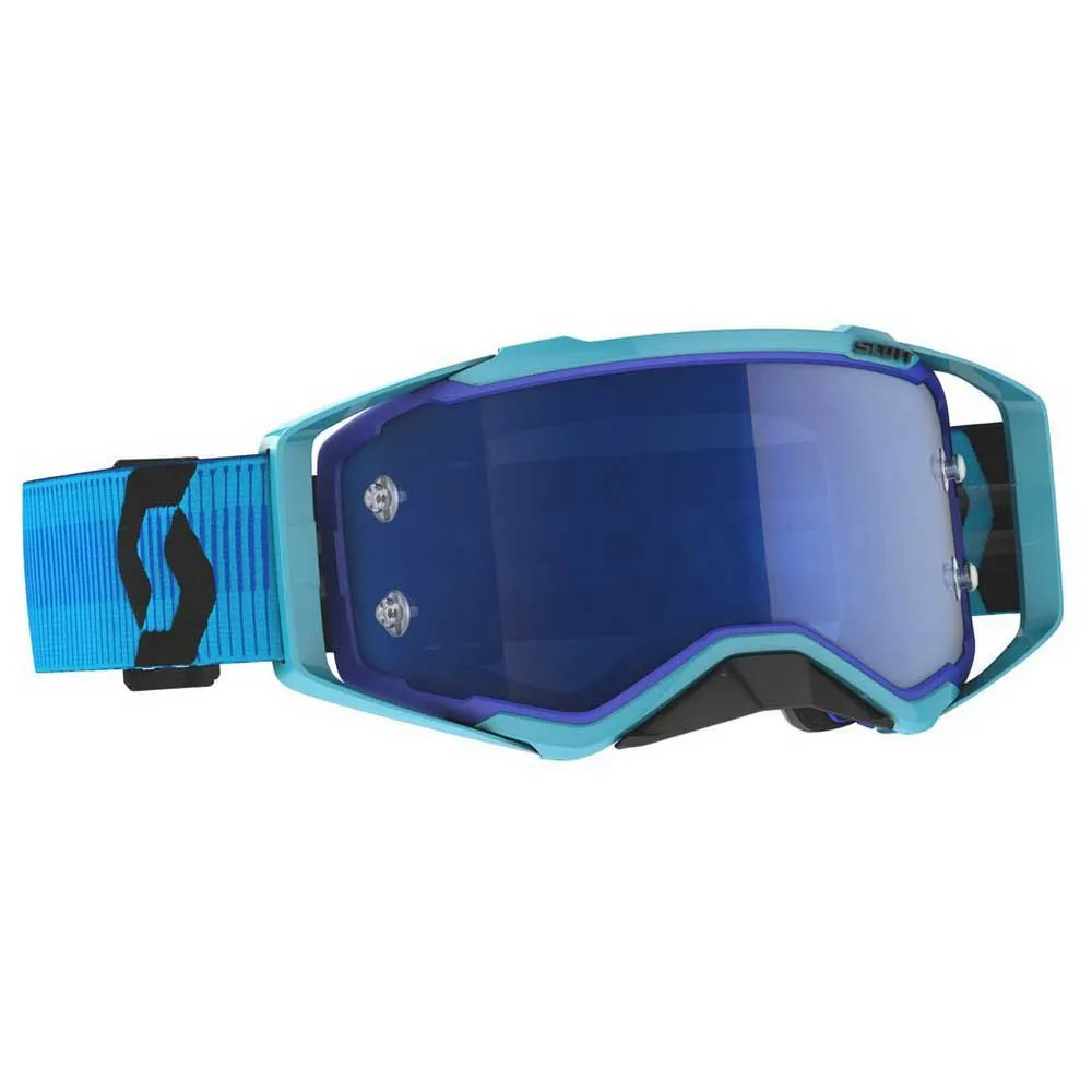 Scott Prospect off-road goggles