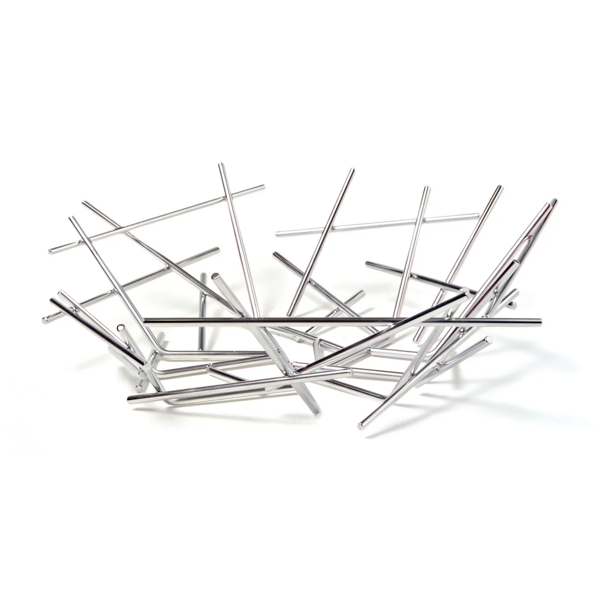 Alessi - Schale 