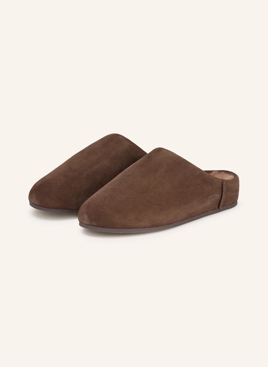 UGG Pantoletten ELEA