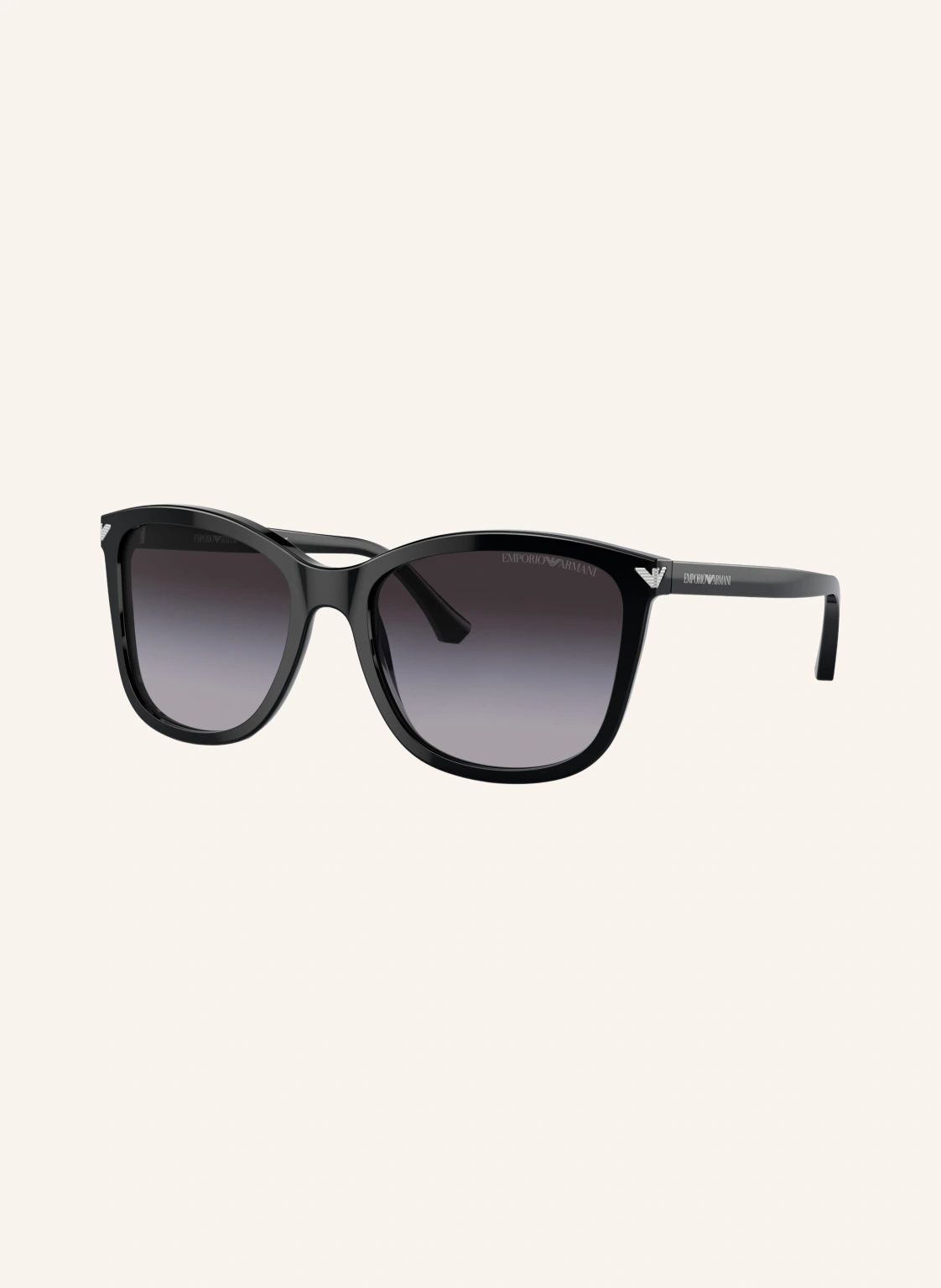 EMPORIO ARMANI Sonnenbrille EA4060