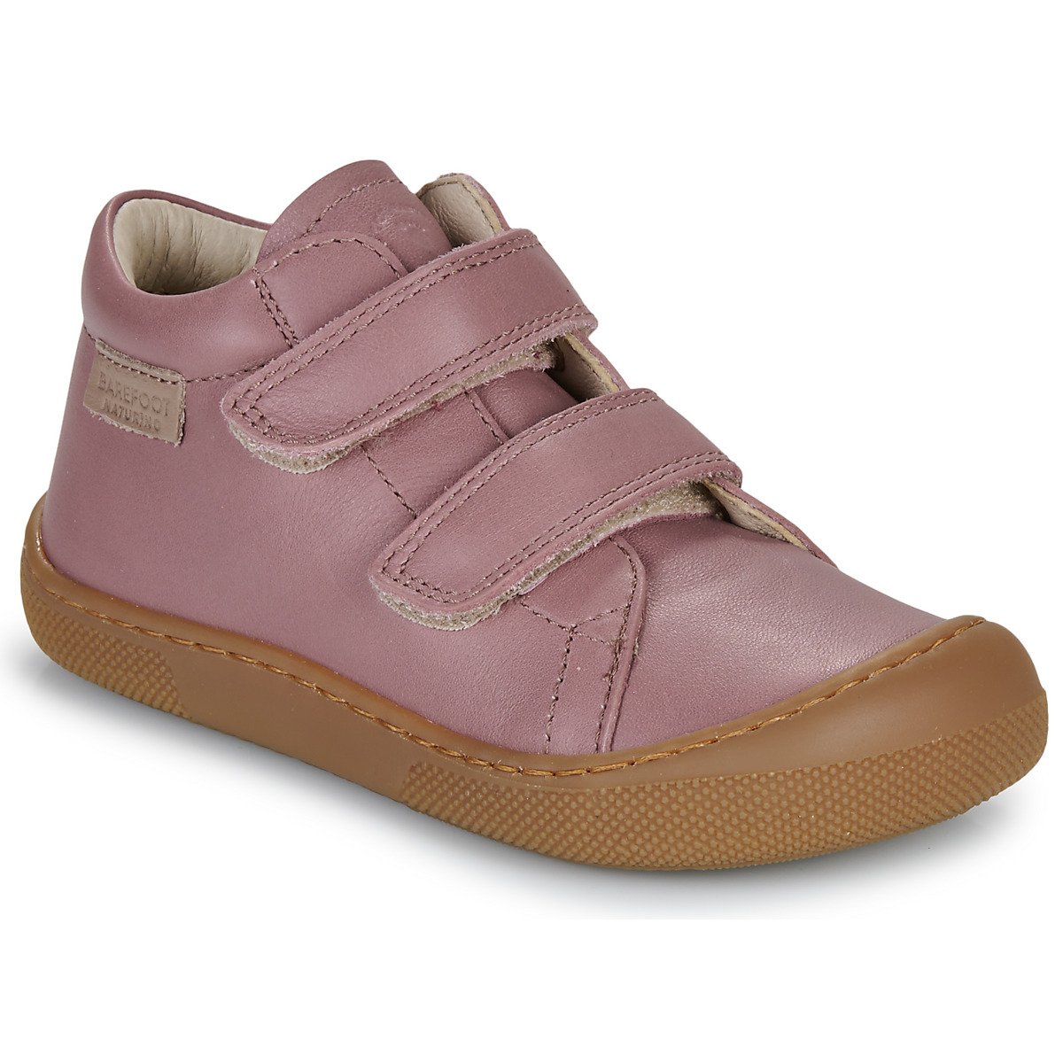 Naturino - BAREFOOT AMUR VL - Pink