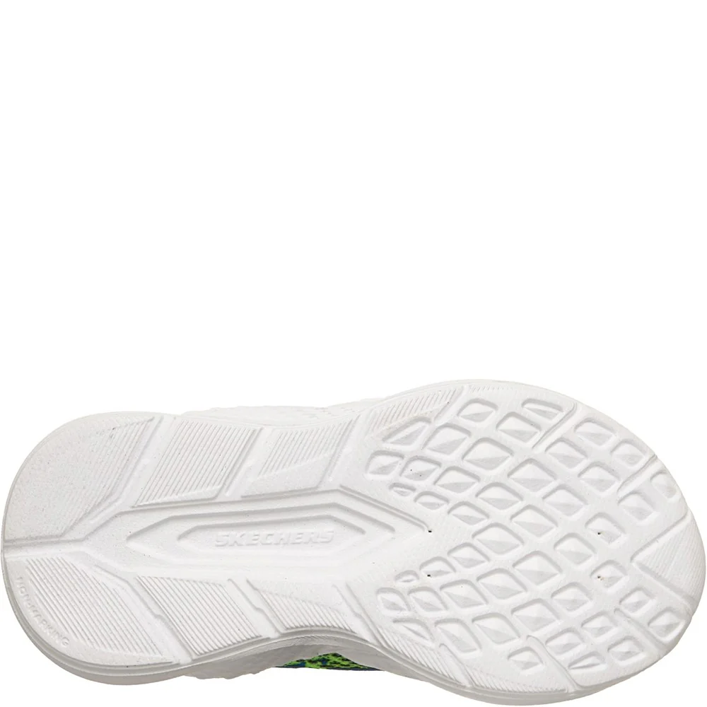 Skechers Meteor-Lights 2.0 Trainers