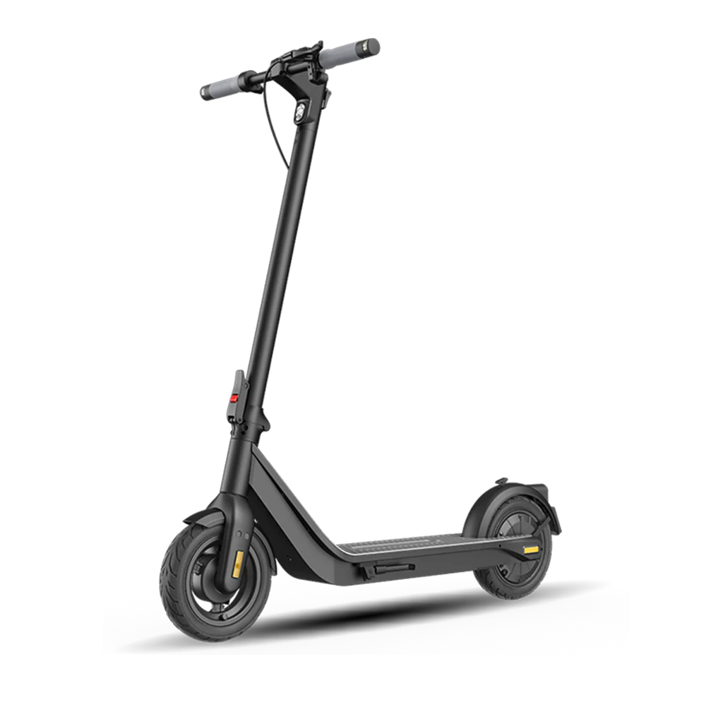 INMOTION Air