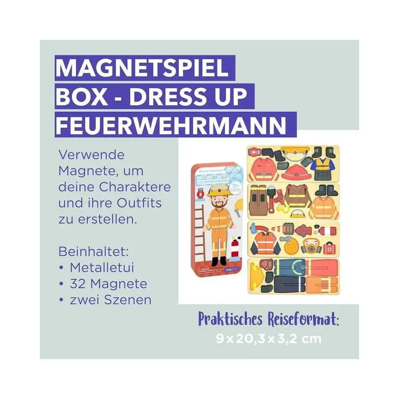 Lernspiel Baby