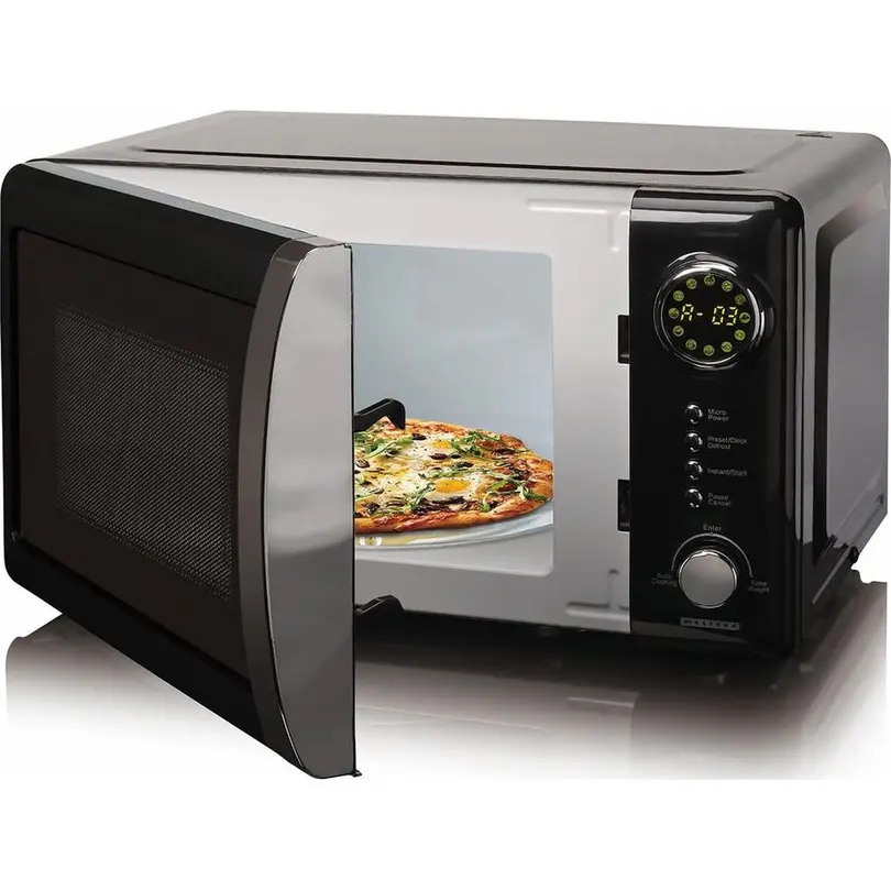 Mikrowelle 16330132