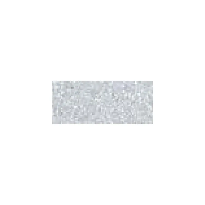 Bastelset Window Color Glitzer