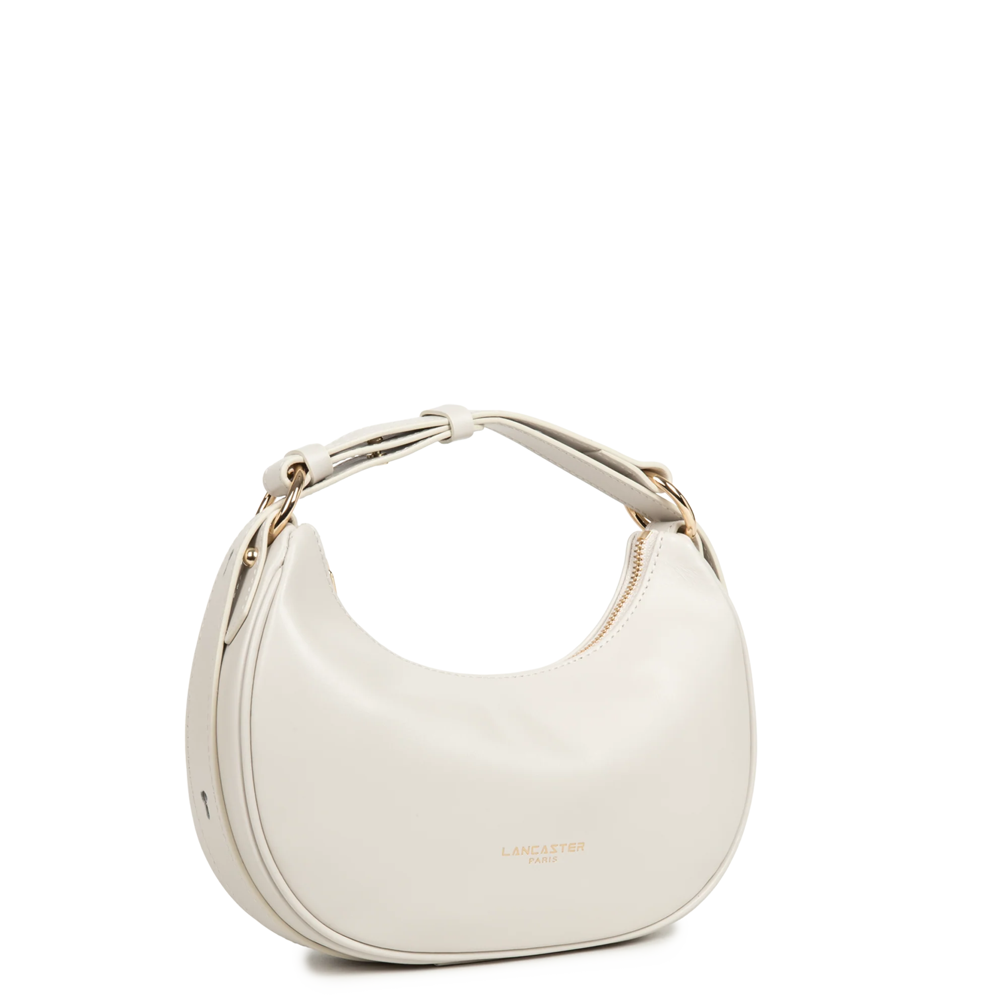 Petit sac besace - Donna Aria