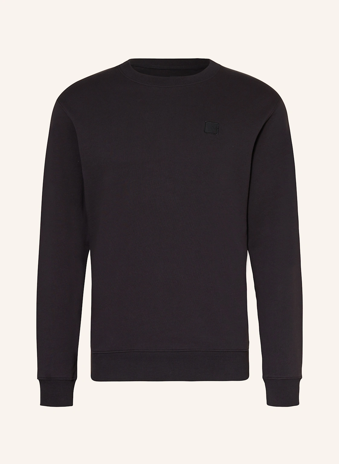 SCOTCH & SODA Sweatshirt CORE