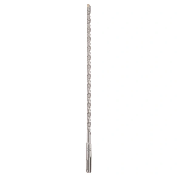 Hammerbohrer, 8X310 mm HB44 SB