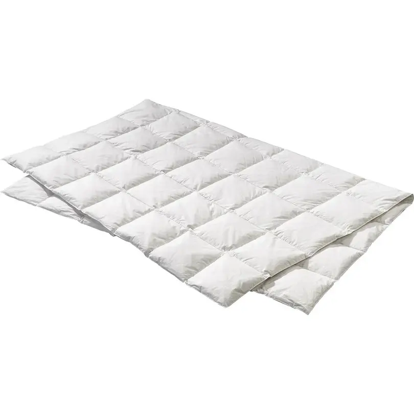Duvet Lara Light