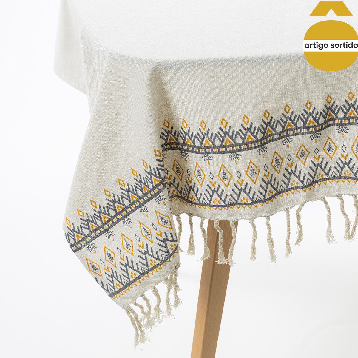 Toalha de mesa INUIT dreams 140x240cm