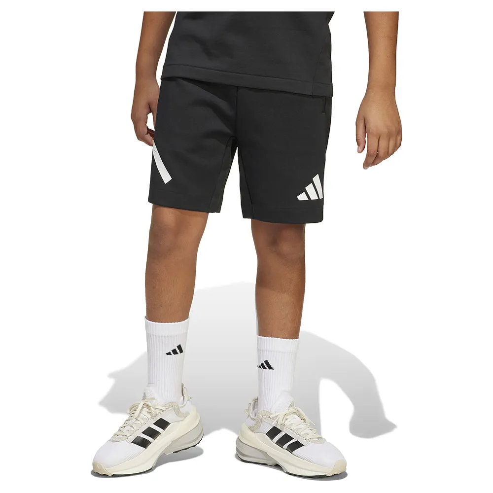 adidas Z.N.E shorts