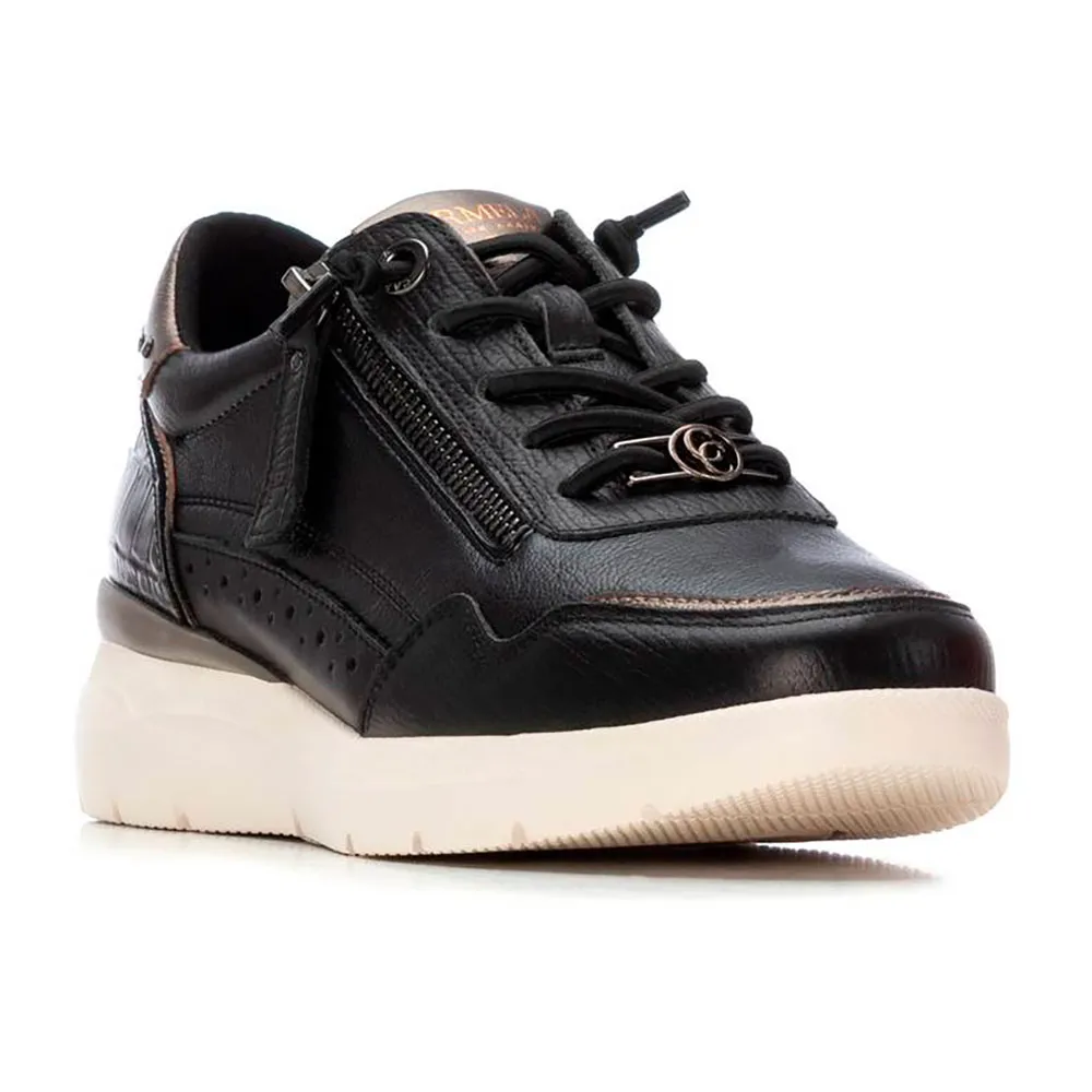 Carmela 162430 trainers