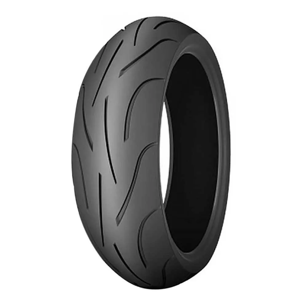 Michelin Moto M/C 58W Pilot Power 2CT 58W M/C TL 461948 sport front tire