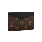 NEO CARD HOLDER M60166