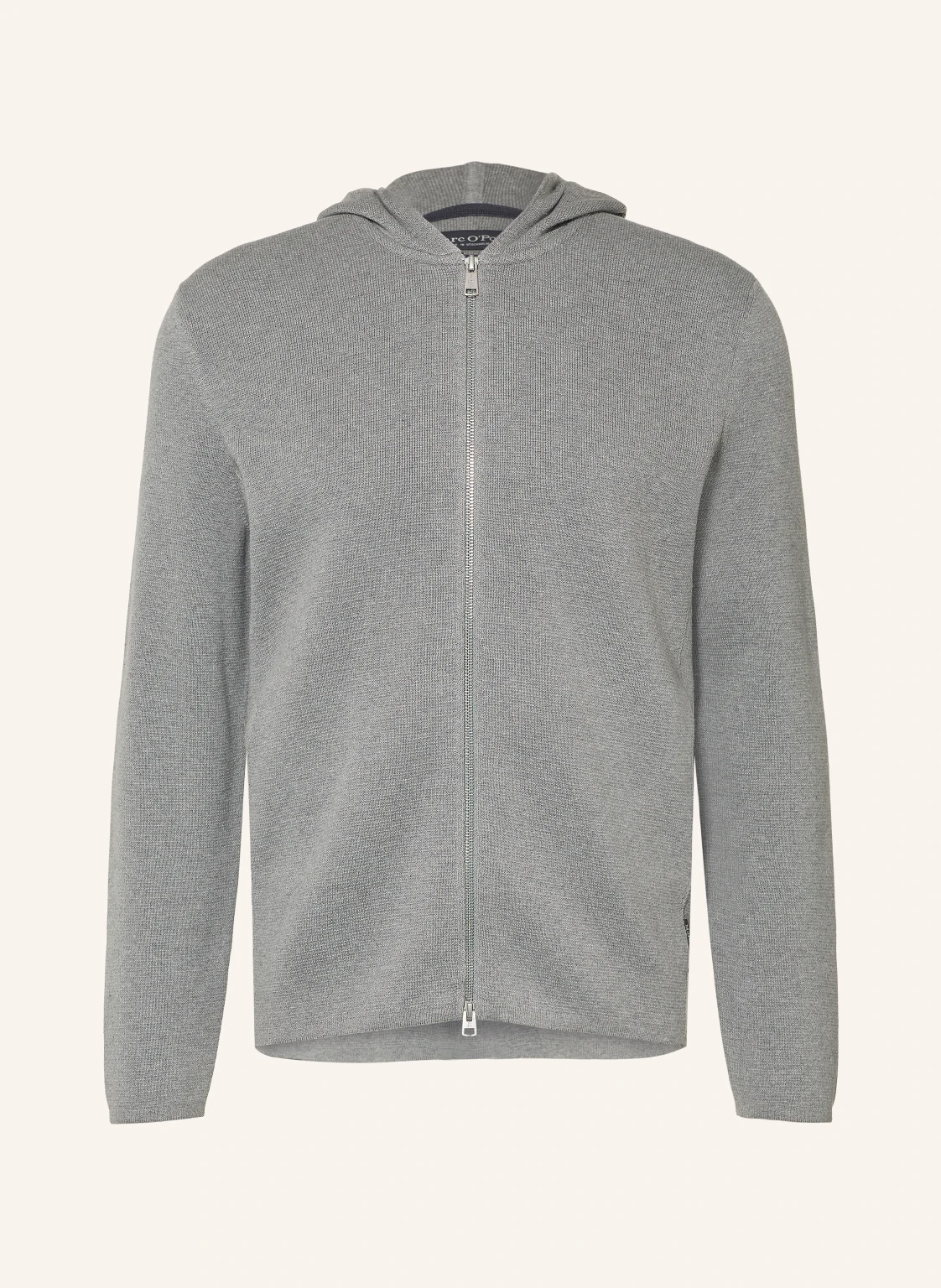 Marc O'Polo Strickjacke