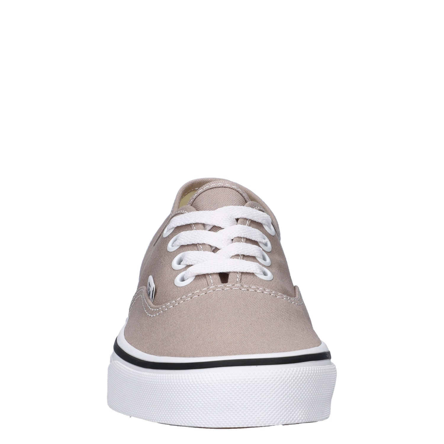 Vans Authentic dames sneaker