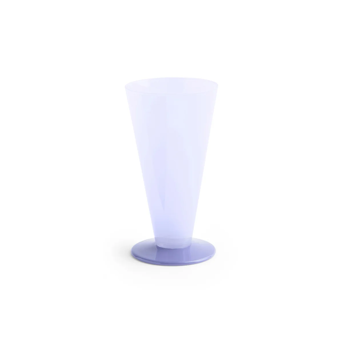 HAY - Conical Vase
