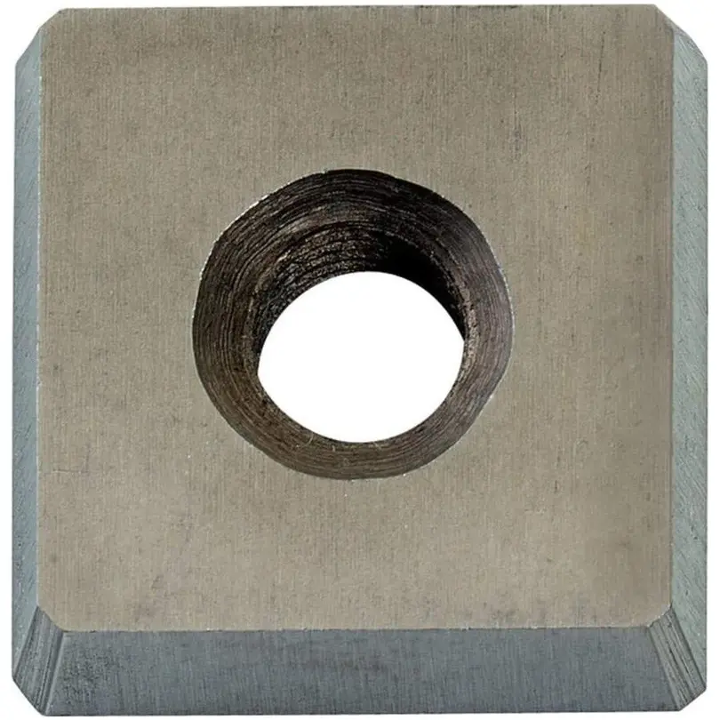 Cutter Ku 6870