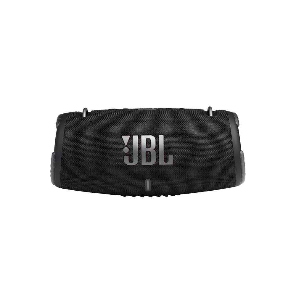 JBL Xtreme 3 Portable Wireless Dust & Waterproof Bluetooth Speaker w/ Carry Strap