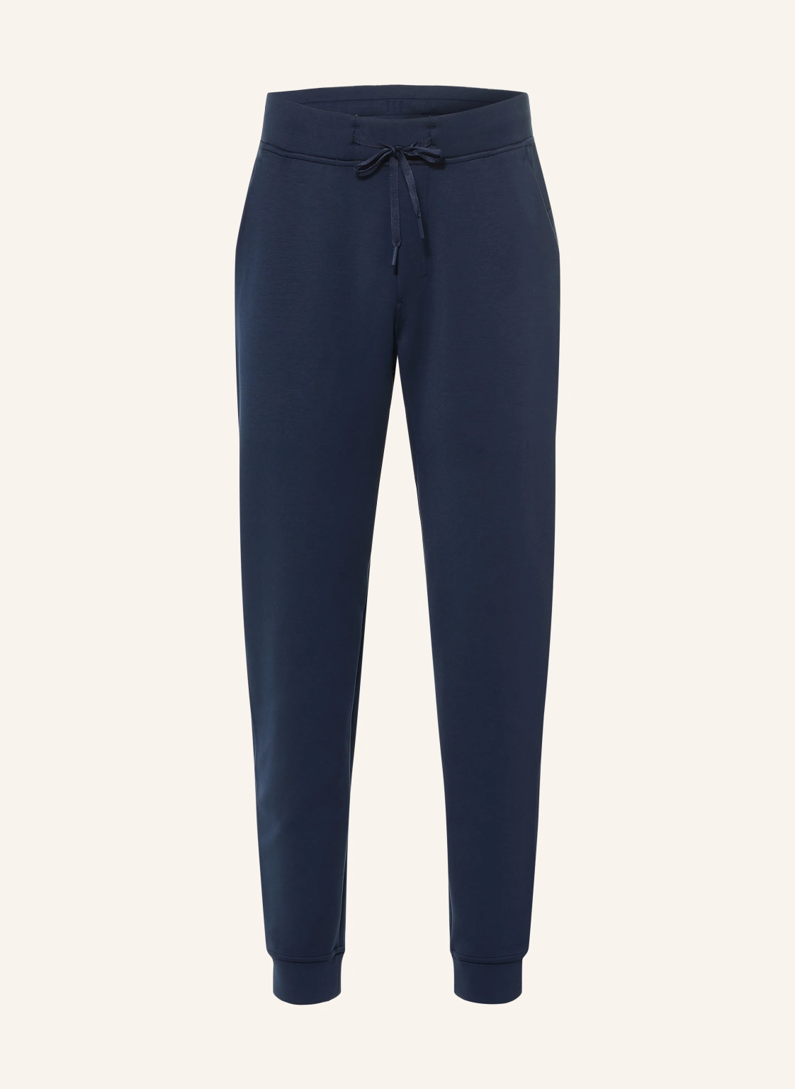 lululemon Sweatpants SMOOTH SPACER