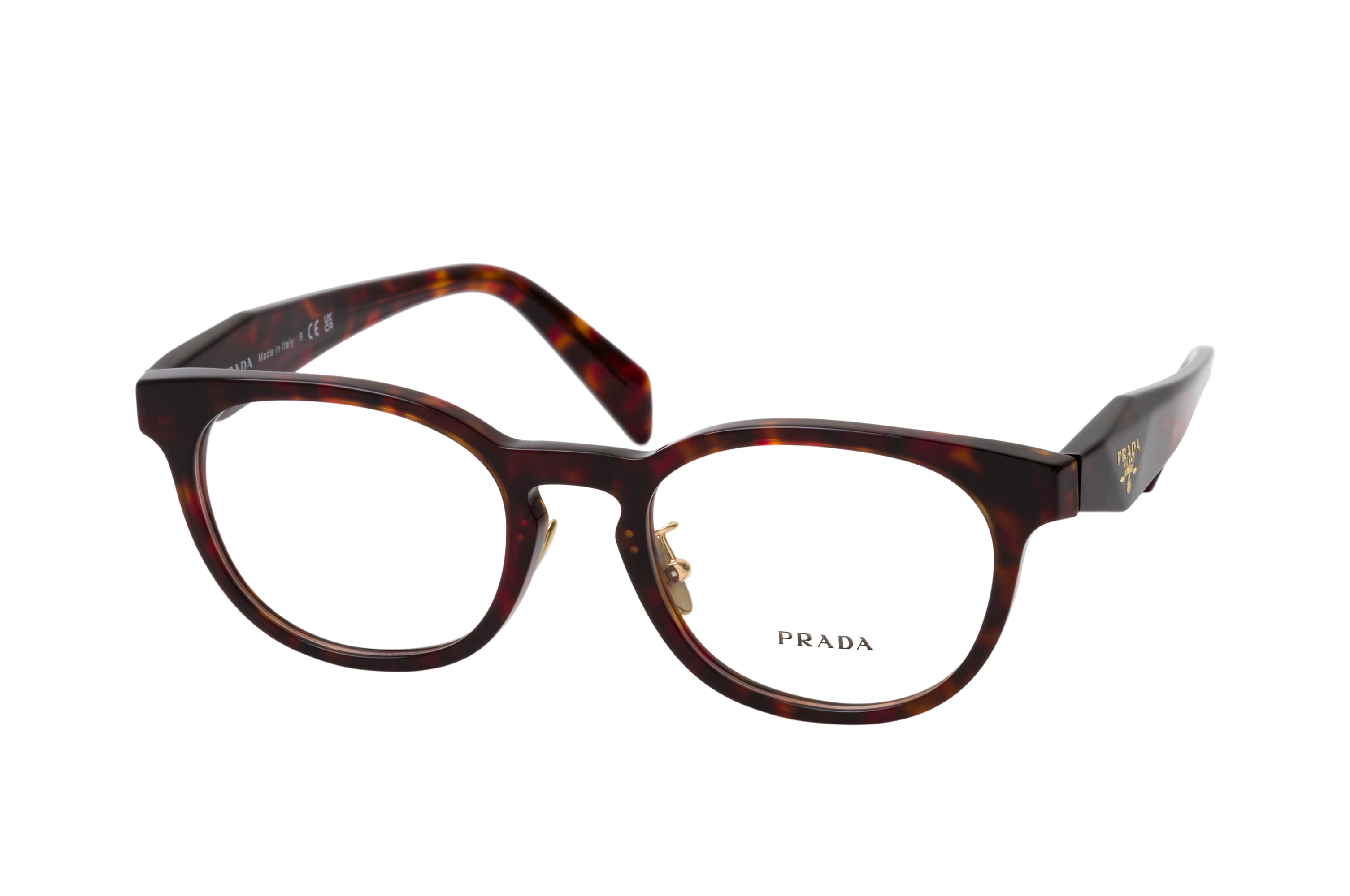 Prada PR B06VD 17N1O1
