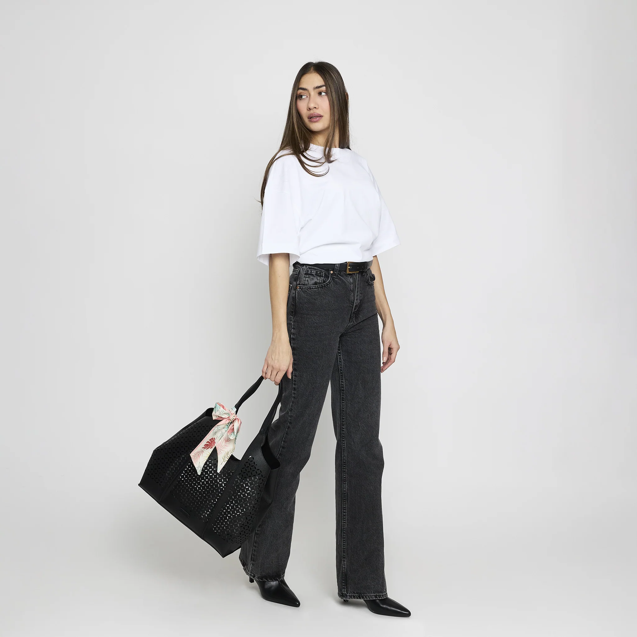 Shopper Menton 3354
