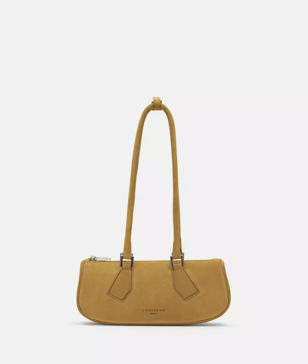 Cecile Satchel S