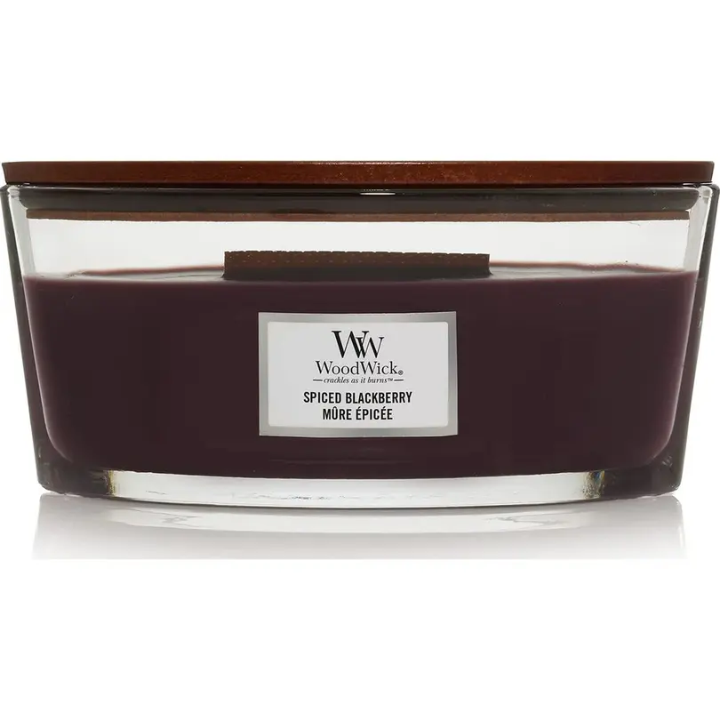 Duftkerze Woodwick
