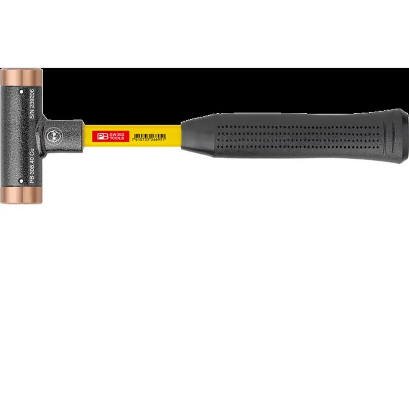 Hammer PB 308