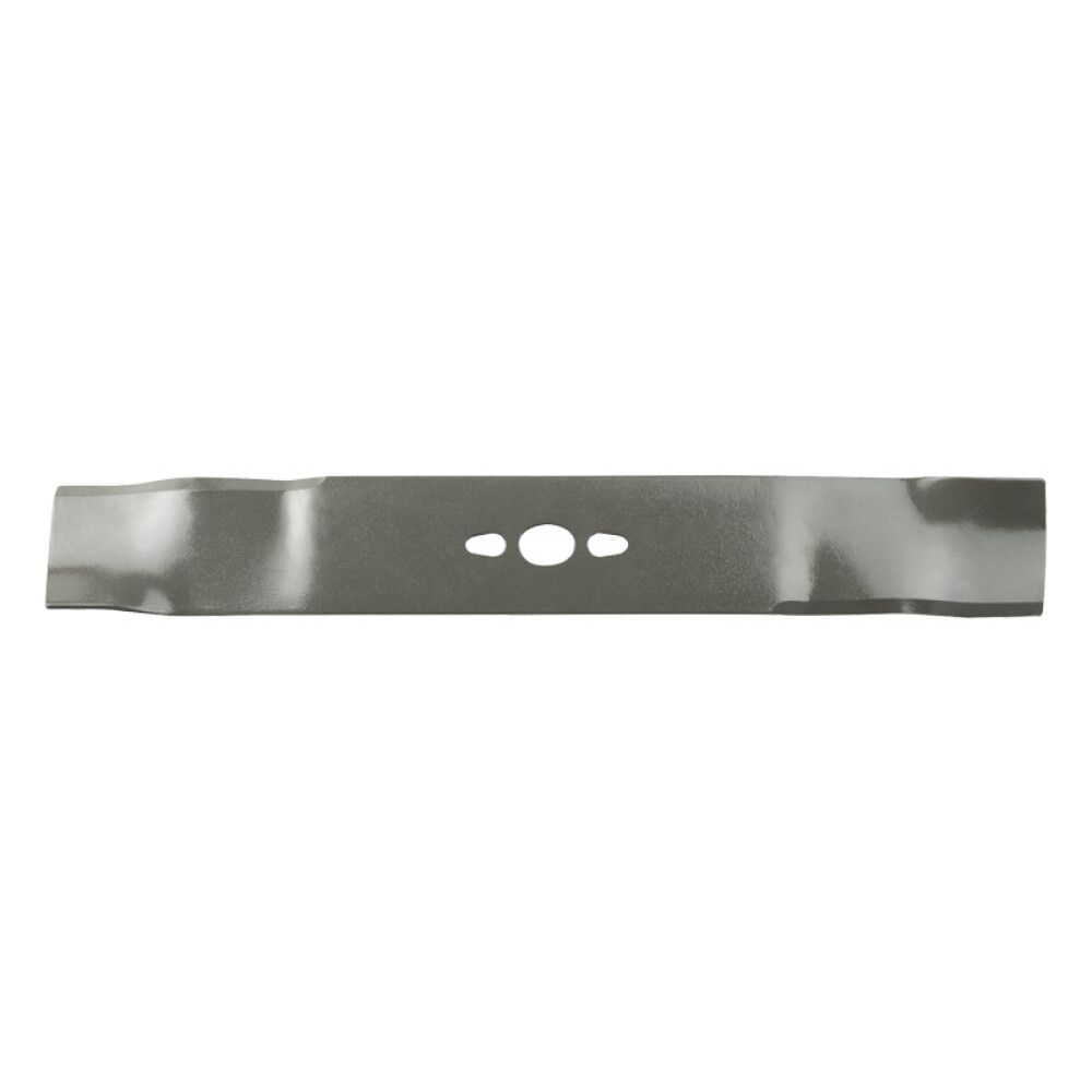GRESSKLIPPERKNIV RYOBI RAC400 46 CM