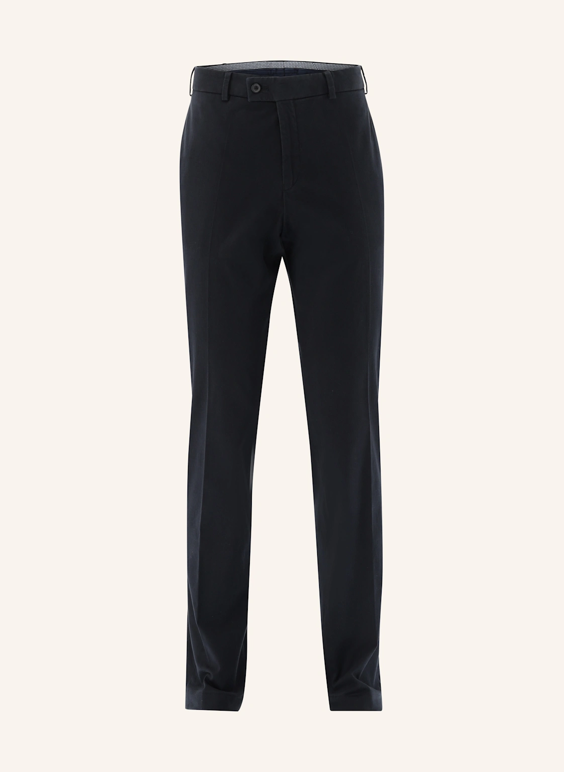 van Laack Hose Slim Fit