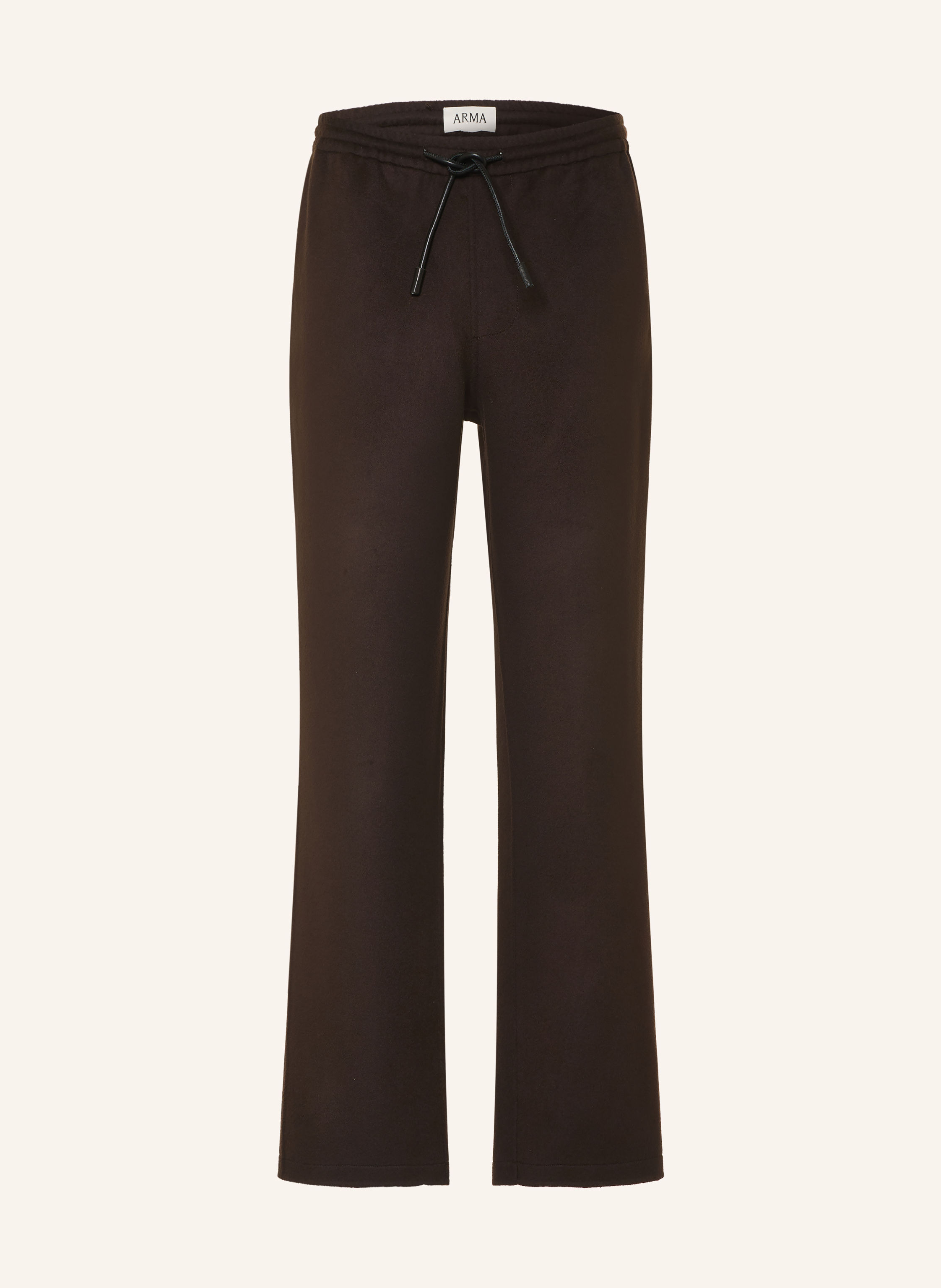 ARMA Hose BEXOS Regular Fit