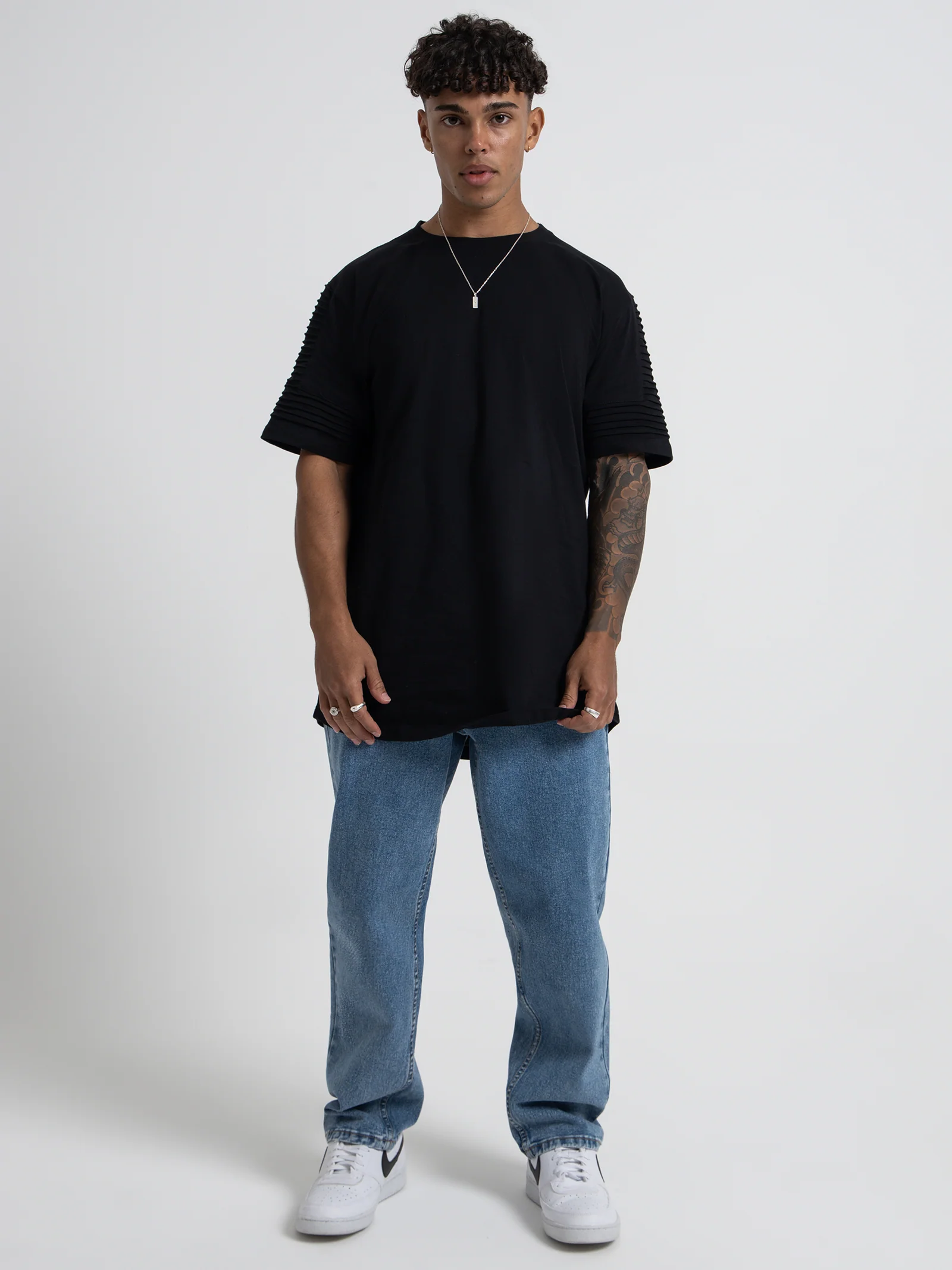 Maverick T-Shirt
