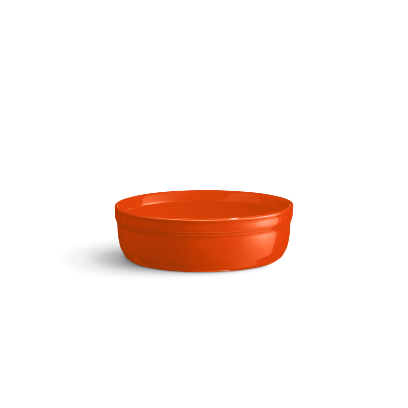 Ramequin à Crème Brûlée Ø 12cm | 0,15L