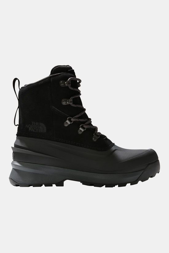 The North Face Chilkat V Lace WP Snowboot