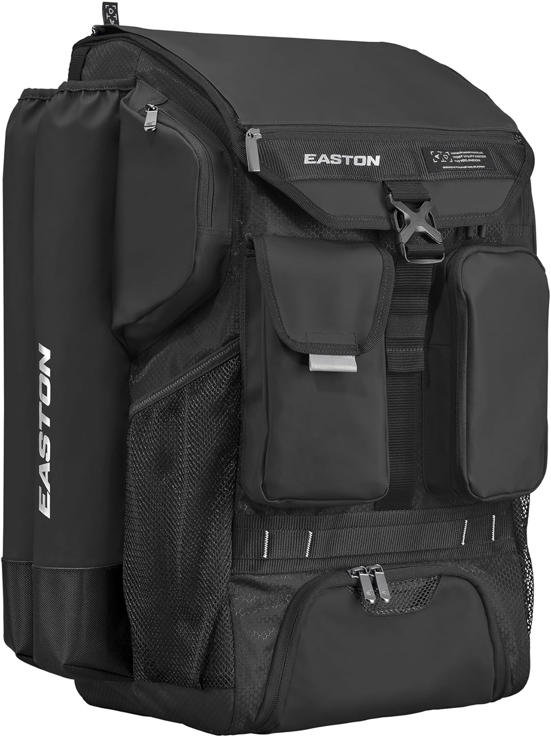 Equipment Bags