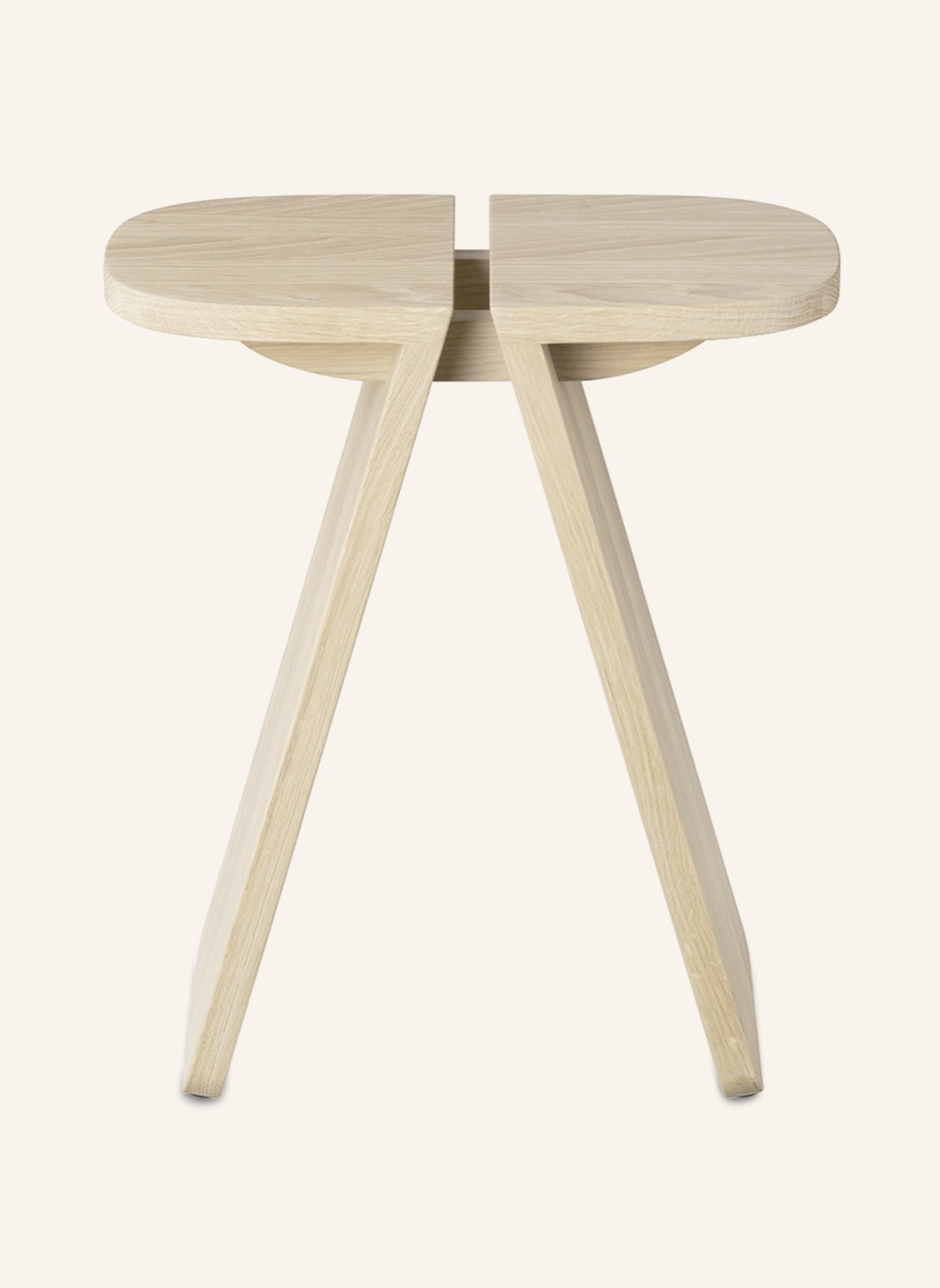blomus Hocker AVIO