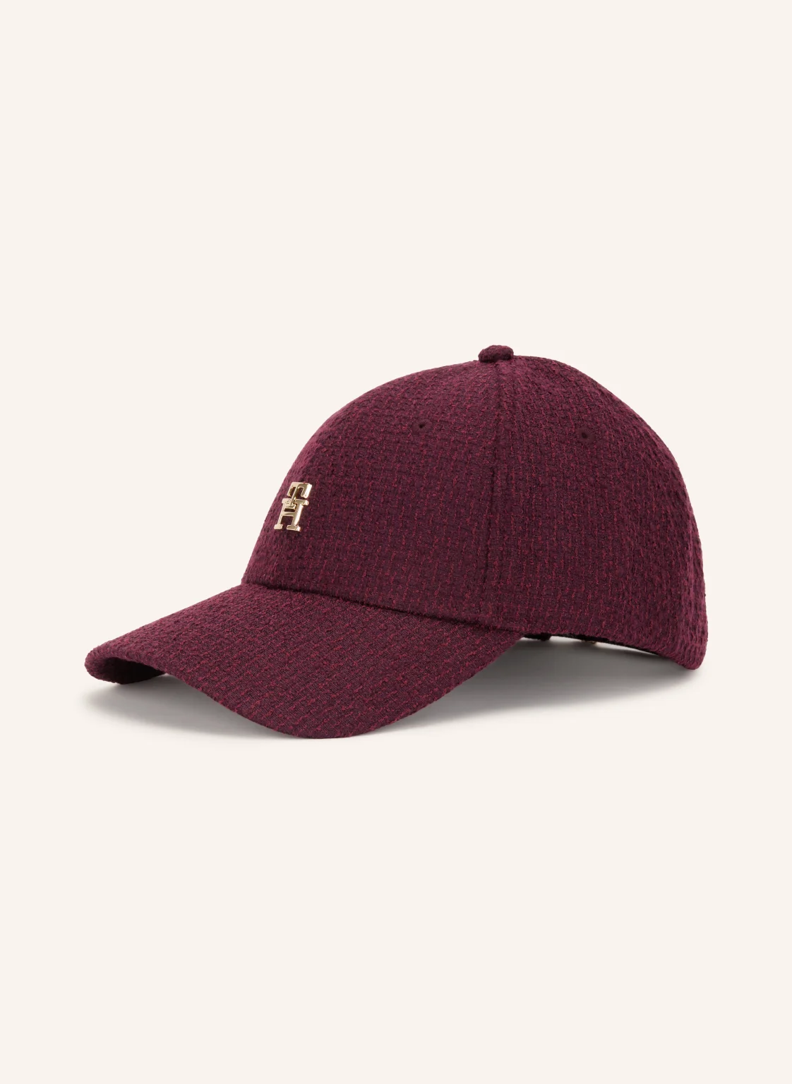 TOMMY HILFIGER Cap