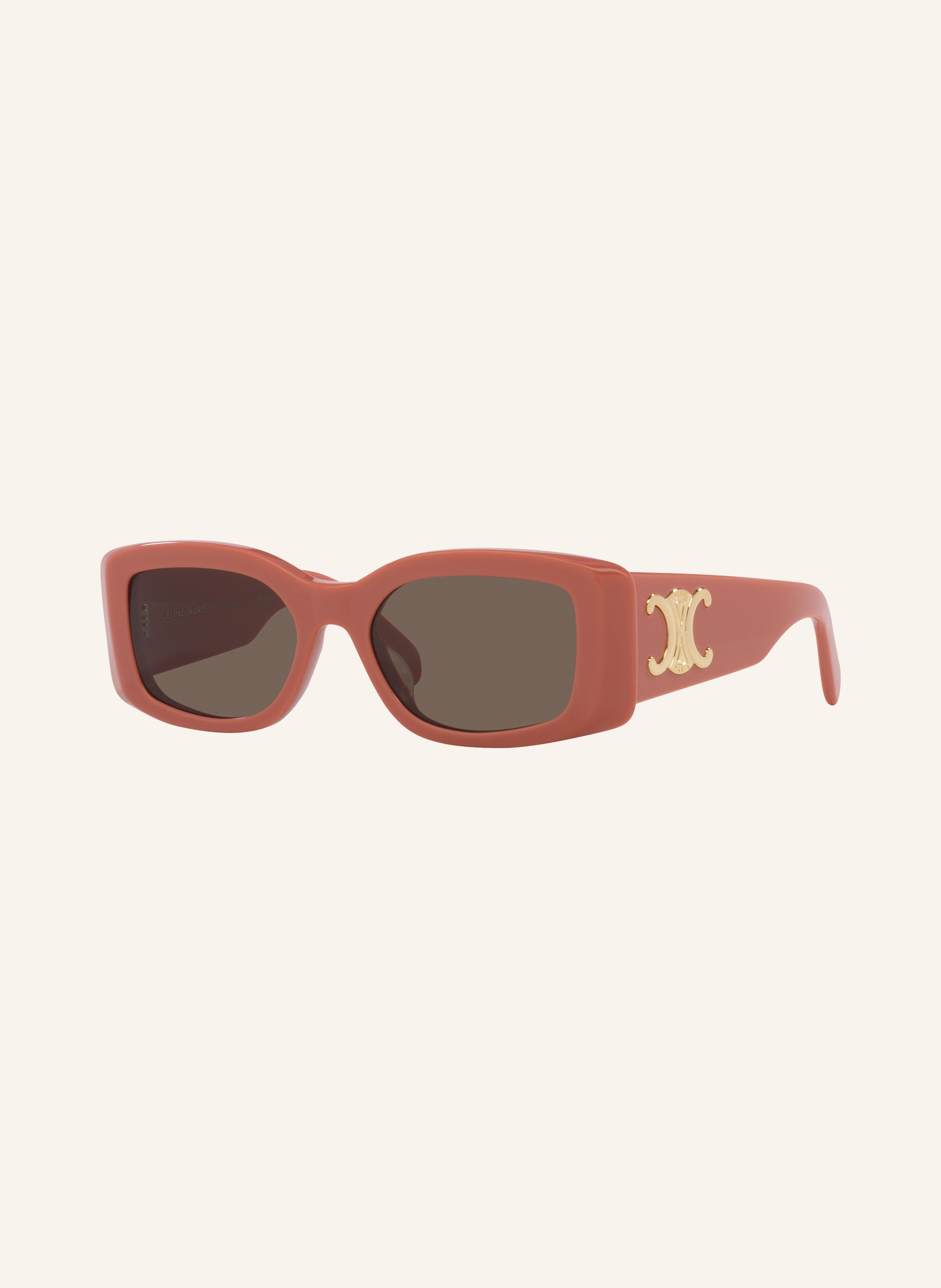 CELINE Sonnenbrille CL40282U