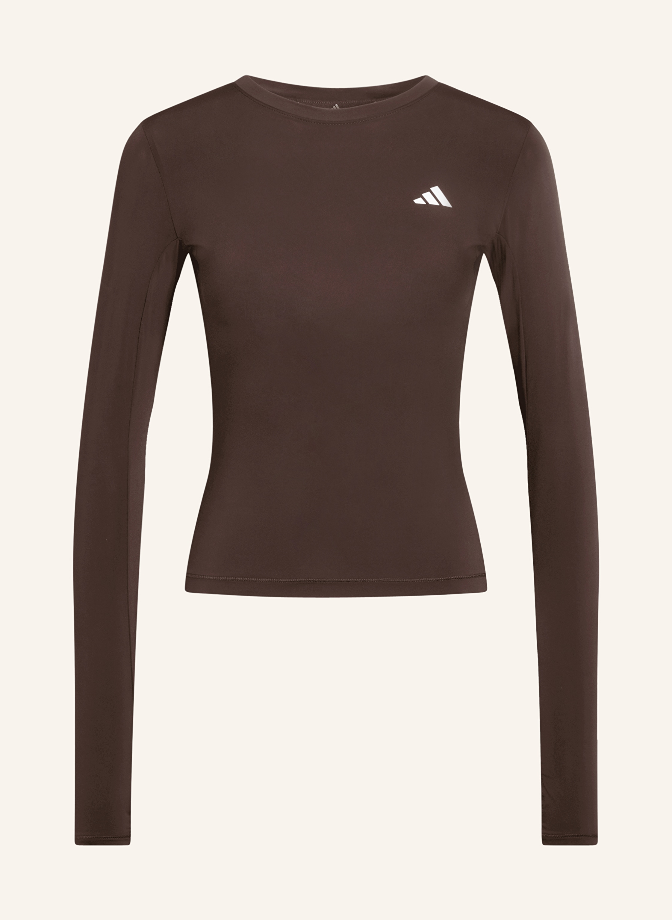 adidas Longsleeve POWER ESSENTIALS