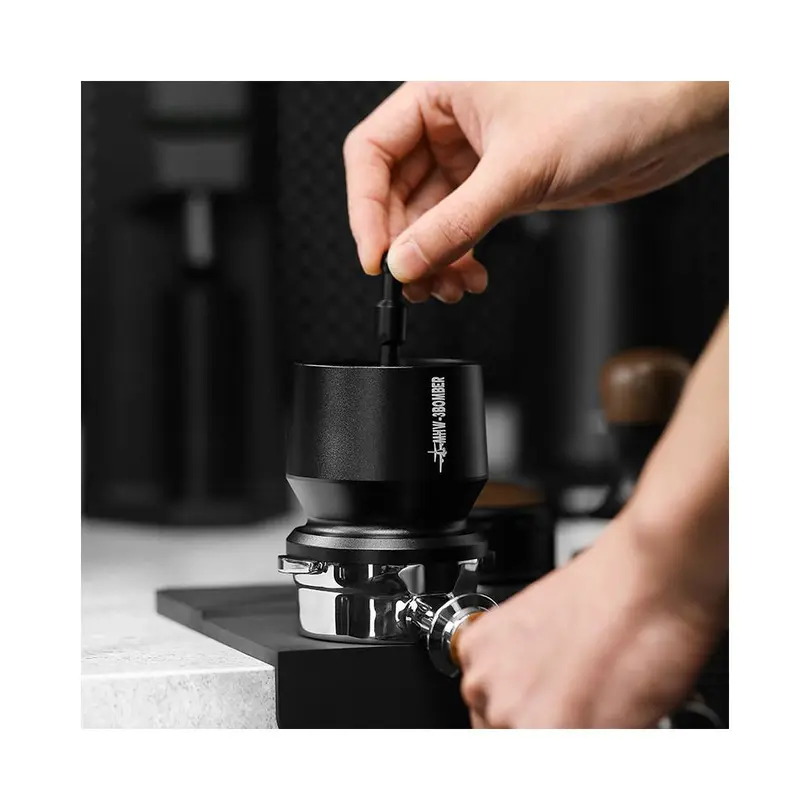 Zubehör Kaffeemaschinen HG-1