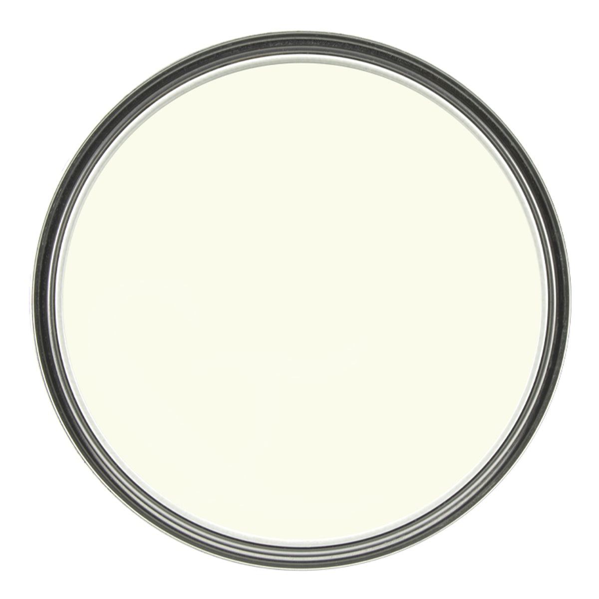 Graham & Brown Natural Cotton - Grondverf - 1L