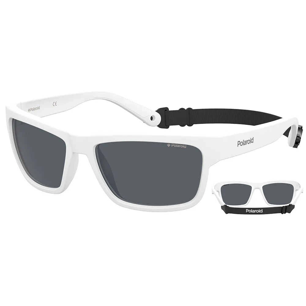 Polaroid PLD7031S6HT 59/17/140 sunglasses