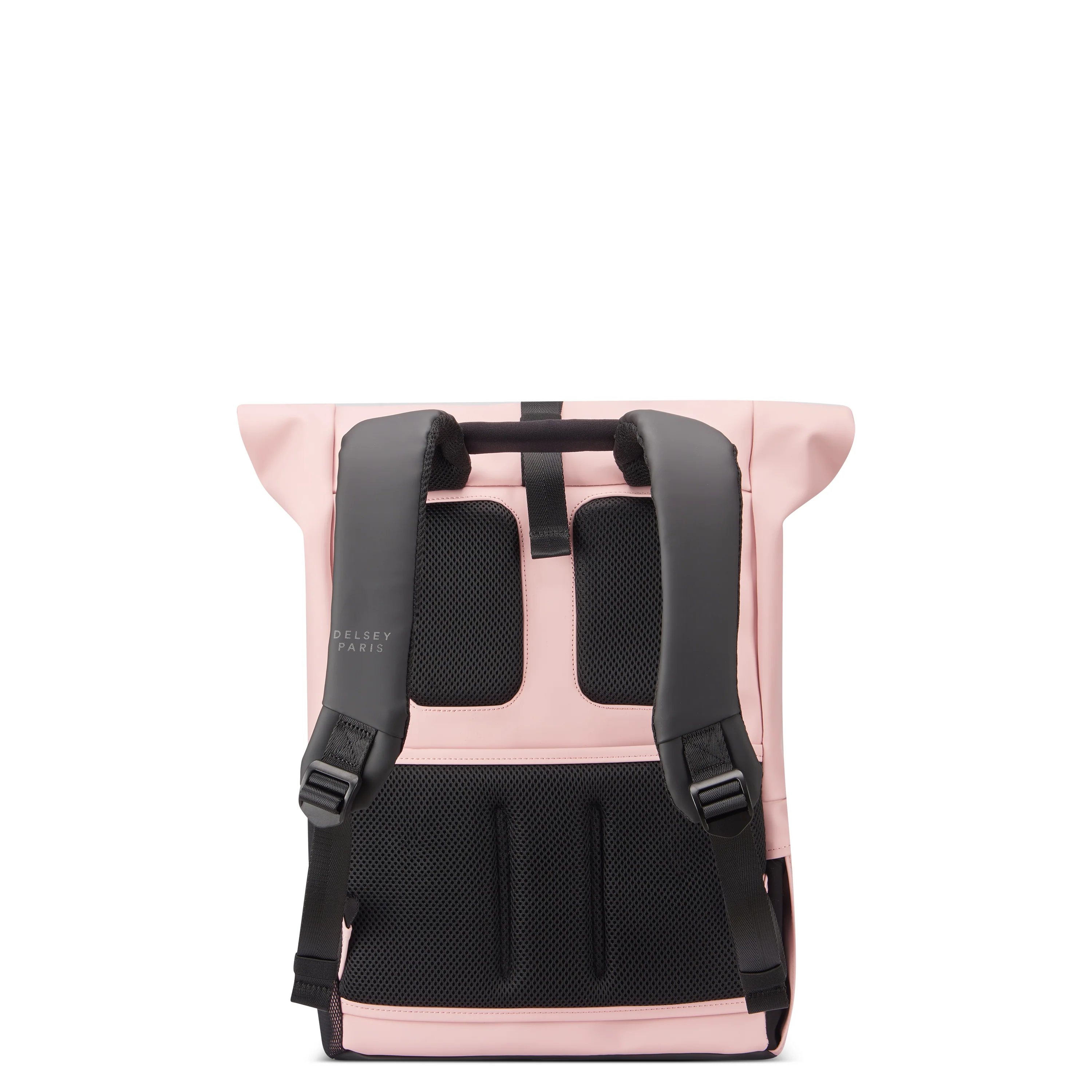 TURENNE SOFT - ROLLTOP (46cm)